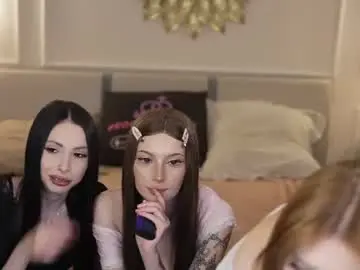 Chaturbate Best Webcam of kira0541