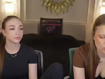 Chaturbate Sex Cam of kira0541