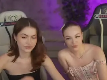 Chaturbate Adult Webcam of kira0541