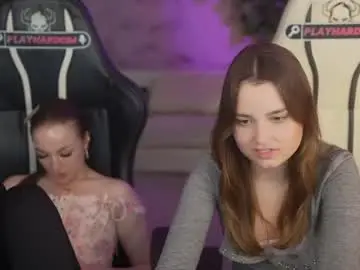 Chaturbate Live Sex of kira0541