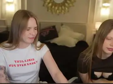 Chaturbate Free Porn Cam of kira0541