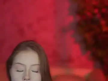 Chaturbate Best live sex cam show of kira0541