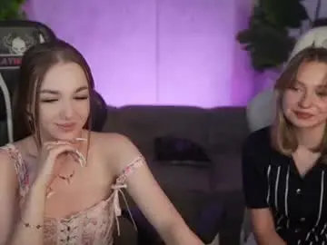 Chaturbate Private Sex Chat of kira0541