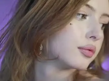 Chaturbate Live Sex of kira0541