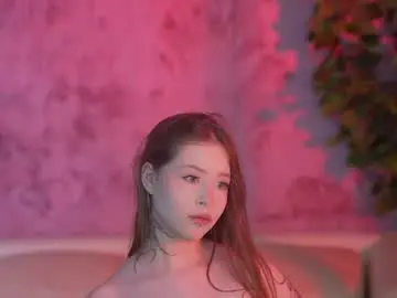 Chaturbate Adult Webcams of kira0541