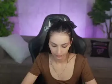 Chaturbate Free Porn Cam of kira0541