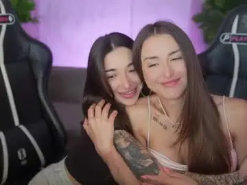 Chaturbate Live Porn of kira0541