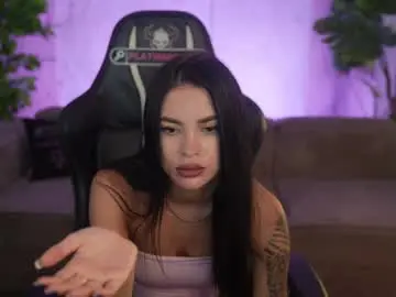 Chaturbate Best Webcam of kira0541
