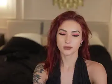 Chaturbate Free Live Porn of kira0541