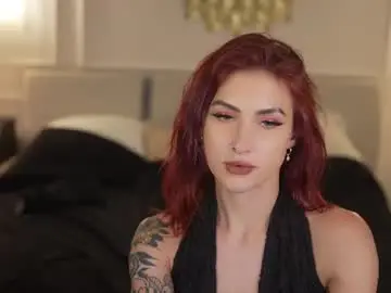 Chaturbate Adult Webcams of kira0541