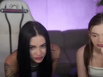 Chaturbate Sex Cam of kira0541