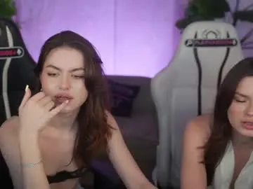 Chaturbate Best Webcam of kira0541