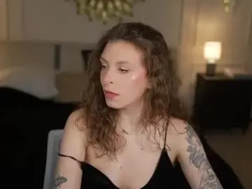 Chaturbate Live Sex of kira0541