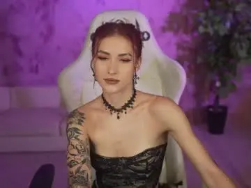 Chaturbate Adult Webcam of kira0541