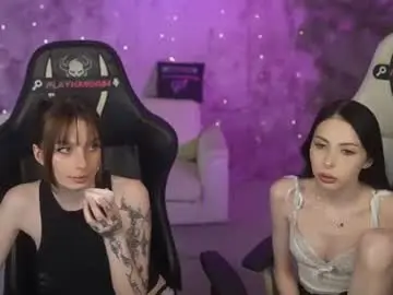 Chaturbate Best live sex cam show of kira0541