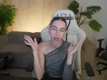 Chaturbate Watch Live Sex Cams of kira0541