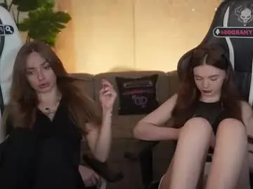 Chaturbate Free Porn Cam of kira0541