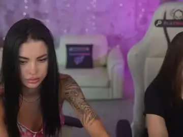 Chaturbate Live Porn of kira0541