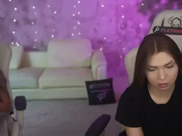 Chaturbate Live Sex of kira0541