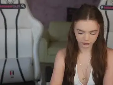Chaturbate Free Live Porn of kira0541