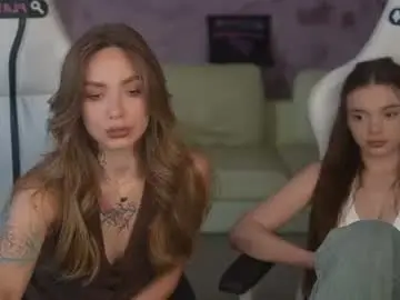 Chaturbate Free Live Porn of kira0541