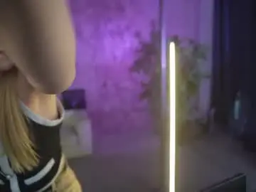 Chaturbate Free Live Porn of kira0541