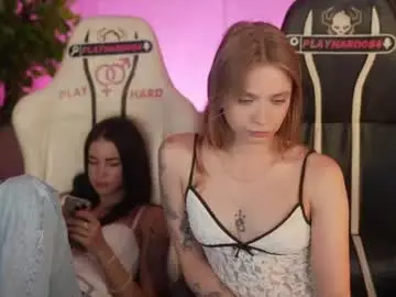 Chaturbate Best live sex cam show of kira0541