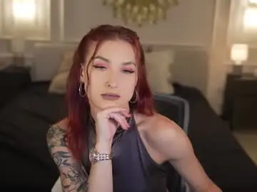 Chaturbate Watch Live Sex Cams of kira0541