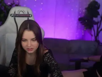 Chaturbate Live Porn of kira0541