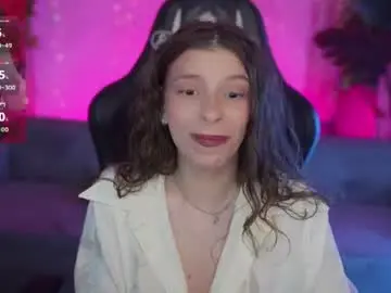 Chaturbate Adult Video Chat of kira0541