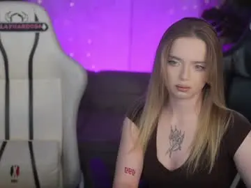 Chaturbate Free Live Porn of kira0541