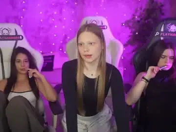 Chaturbate Private Sex Chat of kira0541
