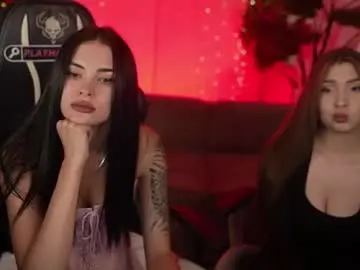 Chaturbate Free Porn Cam of kira0541
