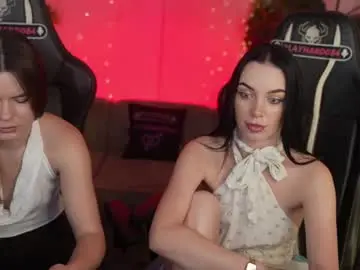 Chaturbate Free Porn Cam of kira0541