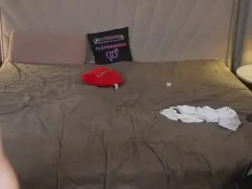 Chaturbate Best live sex cam show of kira0541