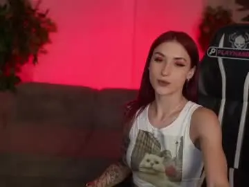 Chaturbate Adult Video Chat of kira0541