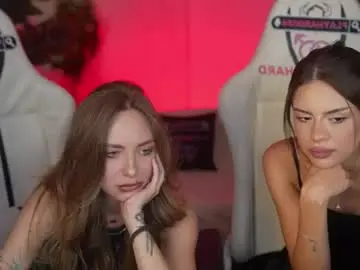 Chaturbate Sex Cam of kira0541