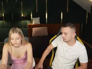 Chaturbate Live Porn of kira0541