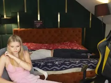 Chaturbate Adult Webcam of kira0541