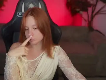 Chaturbate Free Porn Cam of kira0541