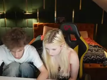 Chaturbate Free Live Porn of kira0541