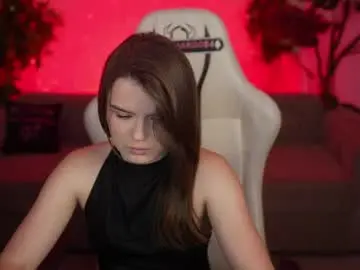 Chaturbate Adult Webcam of kira0541