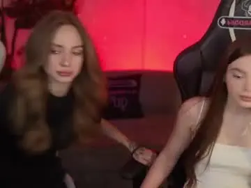 Chaturbate Private Sex Chat of kira0541