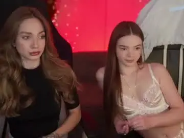 Chaturbate Sex Chat of kira0541