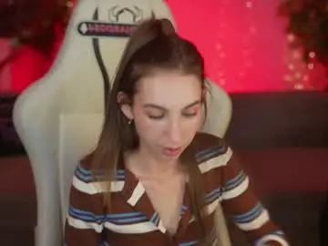 Chaturbate Watch Live Sex Cams of kira0541