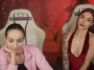 Chaturbate Live Porn of kira0541