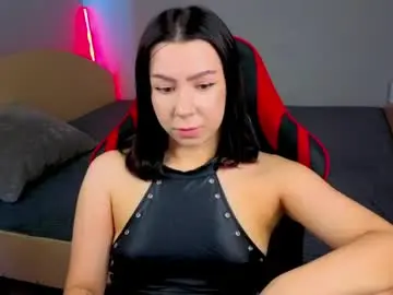 Chaturbate Adult Video Chat of meganluss