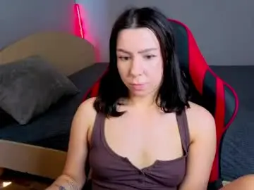 Chaturbate Live Porn of meganluss