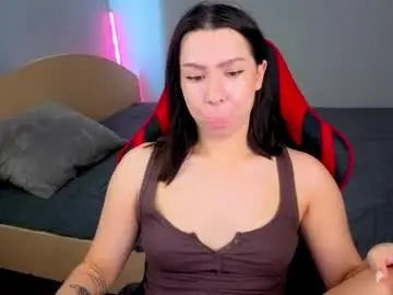 Chaturbate Free Porn Cam of meganluss