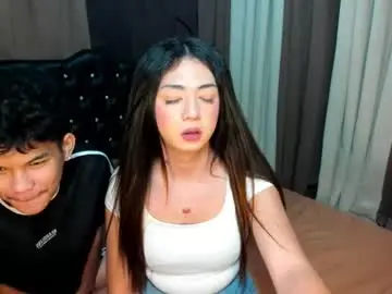 Chaturbate Live Sex Cam of naughtyhunk_claude